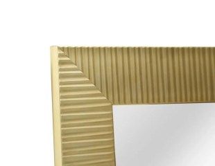 Espejo_Decorativ_5715fc856561d.jpg